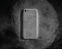 Luna-Concrete-iPhone-5-Case-02