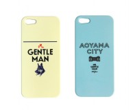bonjour-records-x-mr-gentleman-iphone-5-cases-1