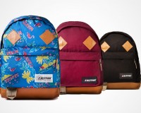 eastpak-2013-spring-summer-classic-collection-1