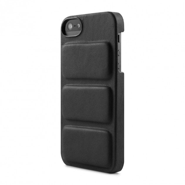 incase mod 2 630x630 Incase Mod Cases for iPhone 5