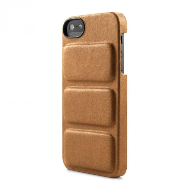 incase mod 3 630x630 Incase Mod Cases for iPhone 5