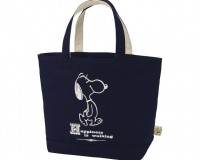 snoopy-tote-7-630x630