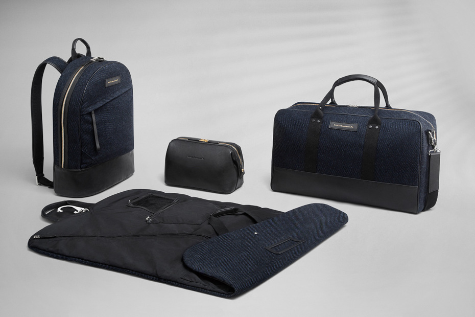 want les essentiels de la vie 2013 fall winter collection 2 WANT Les Essentiels de la Vie Fall/Winter 2013 Collection