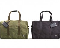 monocle-x-porter-boston-bag-1