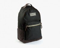 property-of-xavier-backpack-highsnobiety-1-630x419