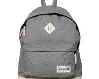 APC x Eastpak Classic Backpack