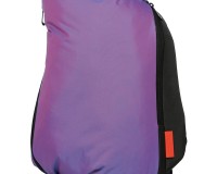 Cote&Ciel Isar California Rucksack 1
