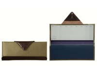 postalco-2013-fall-accessories-3