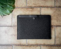 Aecraft Macbook Air Cases 1
