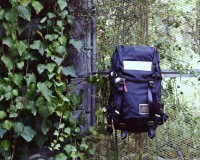 beams-x-master-piece-2013-fallwinter-day-pack-1