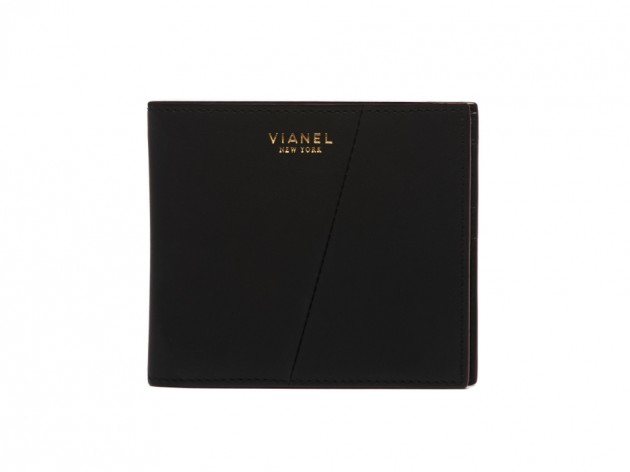 vianel ss2014 03 630x472 Vianel New York Spring/Summer 20134Leather Accessories