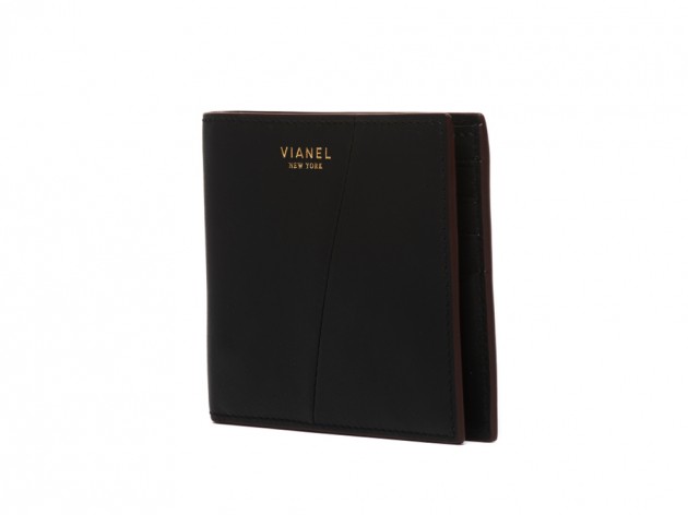 vianel ss2014 04 630x472 Vianel New York Spring/Summer 20134Leather Accessories