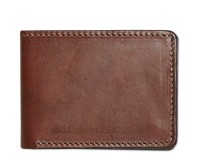 Tanner Goods Utility Billfold Wallet