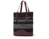 Ghurka-Reversible-Tote-Bag-3-630x420