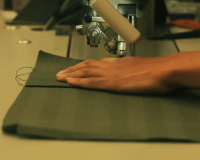 Hobo Japan Crafted by Hand Video