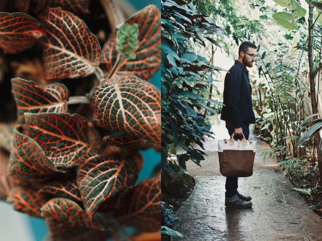 Winter Session Winter 2013 Accessories Lookbook Winter Session Fall 2013 12 630x472 Winter Session Winter 2013 Accessories Lookbook