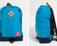 fairends-drifter-07-630x420