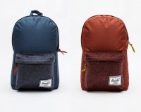 herschel-knitted-woodside-backpacks-01-630x472