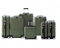 rimowa-2013-olive-green-collection-1