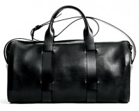 troubadour-goods-day-and-weekender-bag-black-22