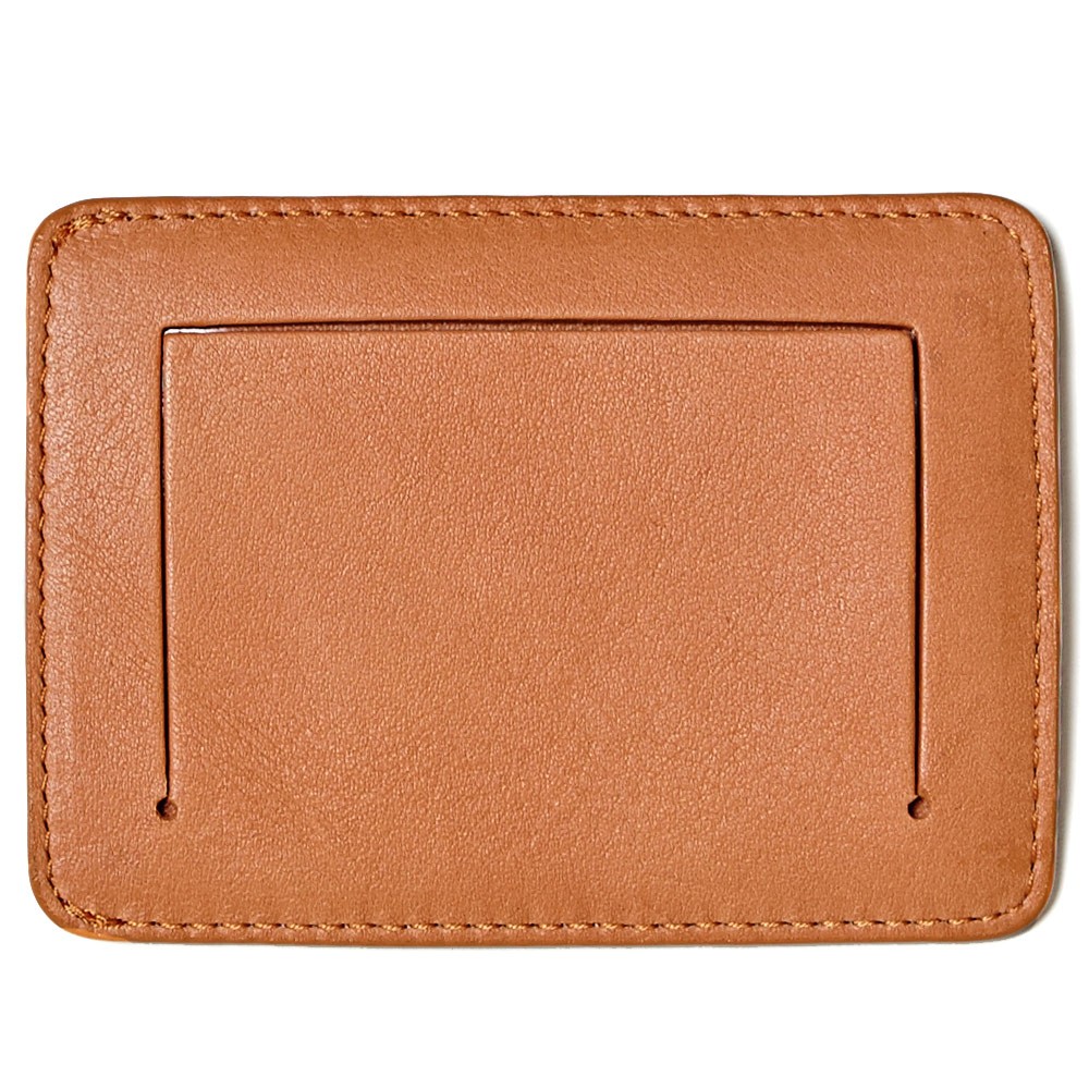 17 01 2014 carven cardcase 2 Carven Leather Cardholder