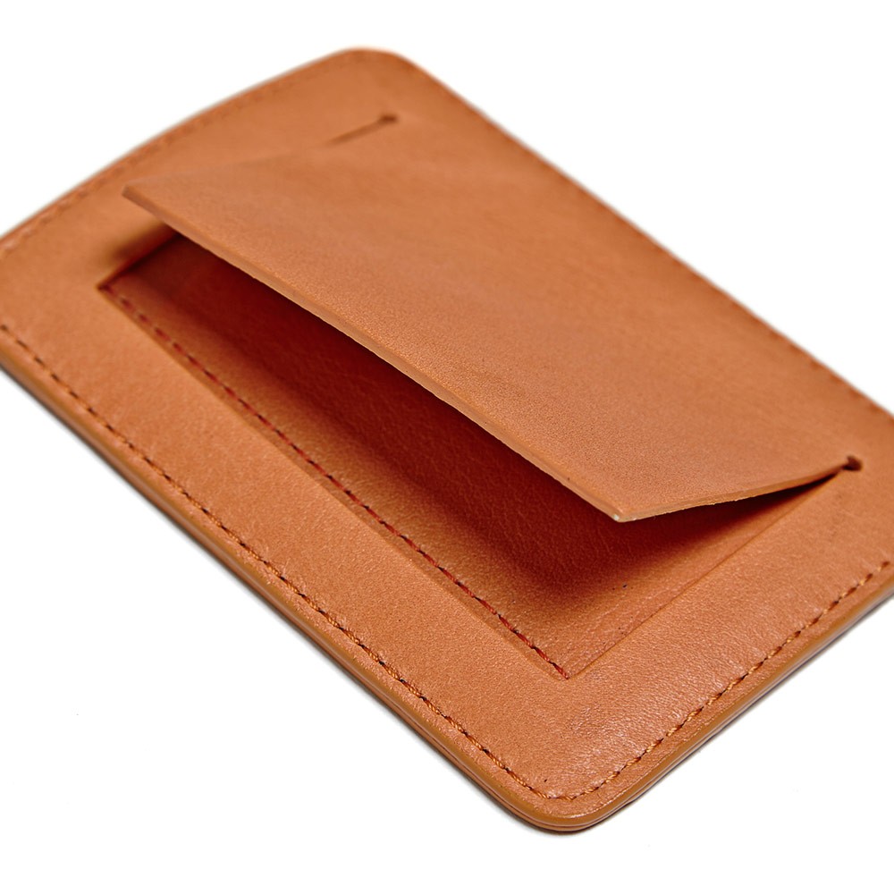 17 01 2014 carven cardcase 5 Carven Leather Cardholder