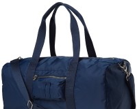 APC Roll Bag 1