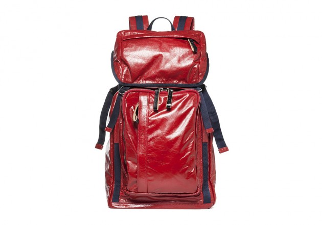 Marni Spring/Summer Backpack Collection Marni Backpacks Spring 2014 1 630x441 Marni Spring/Summer Backpack Collection