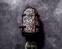 fuct-ssdd-2013-fallwinter-leopard-print-bag-collection-1