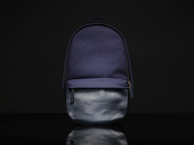 haerfest ss2014 03 630x472 Haerfest Collection F Accessories