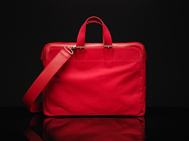 haerfest ss2014 10 630x472 Haerfest Collection F Accessories