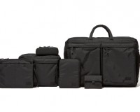 head-porter-2014-spring-summer-black-beauty-collection-01