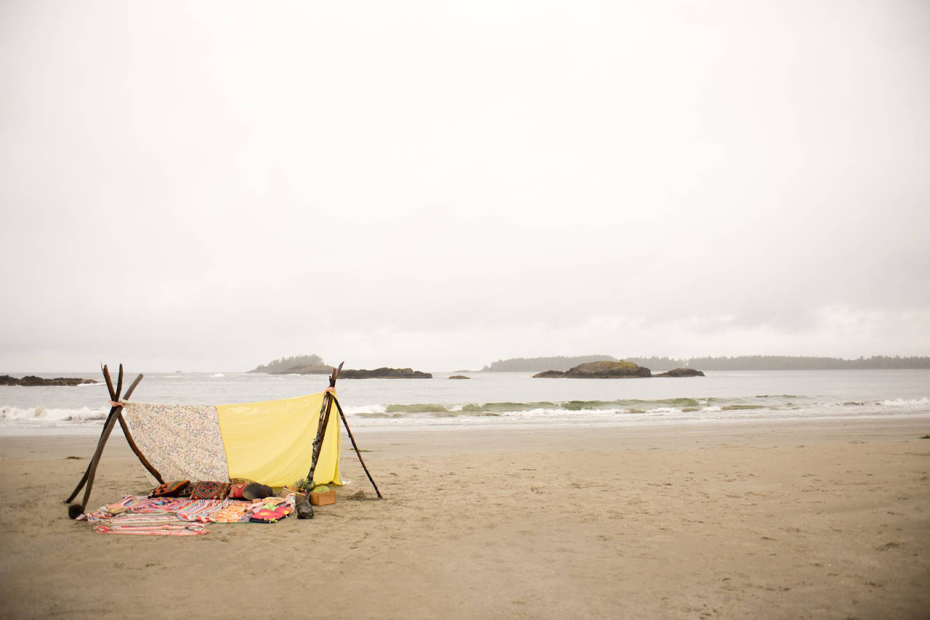herschel supply co 2014 spring summer lookbook 12 Herschel Supply Co. Spring/Summer 2014 Lookbook