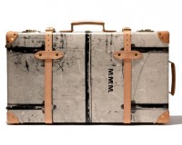 maison-martin-margiela-x-globe-trotter-30-travel-suitcase-1