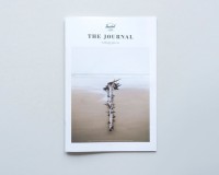 the-journal-by-herschel-supply-issue-two-1