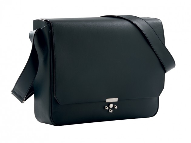 valextra fw2014 11 630x472 Valextra Fall/Winter 2014 Leather Accessories Collection