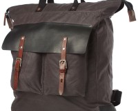 Ally Capellino iGor Luxe Rucksack 1