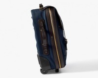 Filson-Carry-On-02-630x420