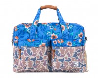 herschel-supply-duck-camo-and-paradise-collection-1