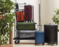 tumi-2014-tegra-lite-collection-1
