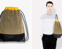 Henten-Bags-03-630x420