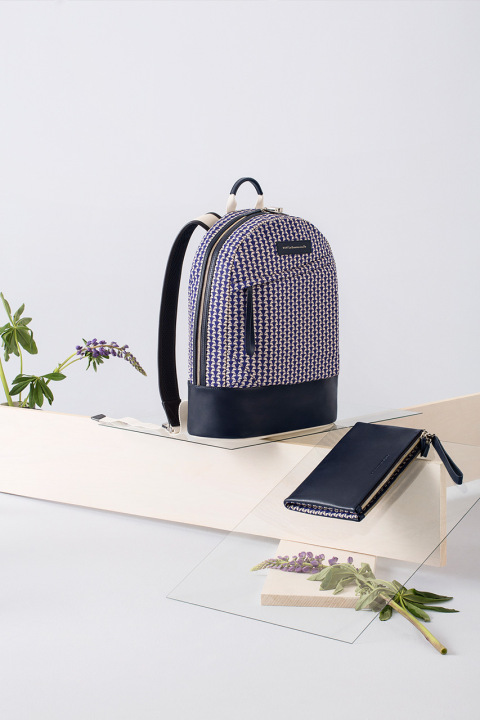 want les essentiels de la vie 2014 spring summer collection 1 WANT les Essentiels de la Vie Spring/Summer 2014 Collection