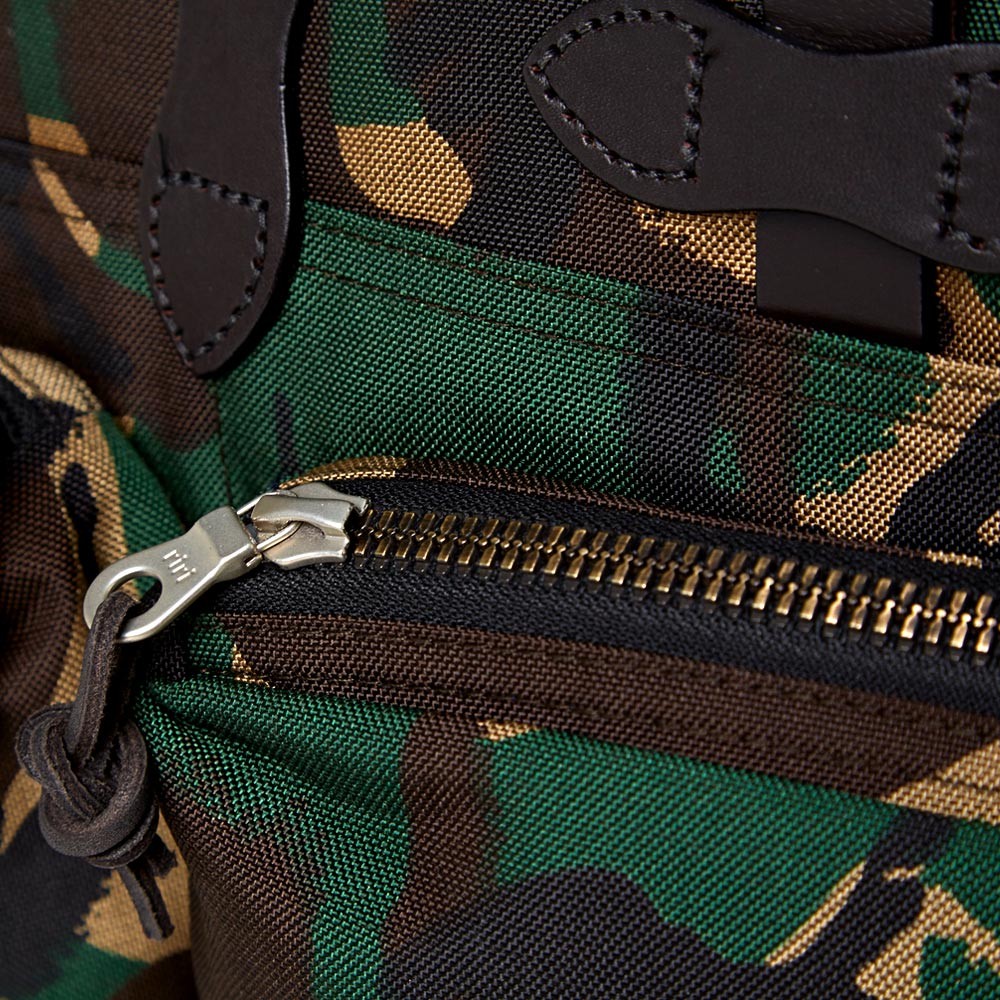Filson 72 Hour Camouflage Briefcase 09 04 2014 filson 72hourbriefcase camo d4 Filson 72 Hour Camouflage Briefcase