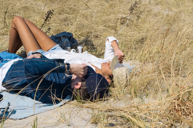 D Emploi Summer14 07 630x420 DEmploi Spring/Summer 2014 Bag Collection Lookbook