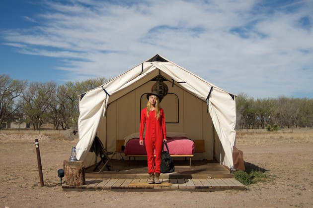 Lotuff Marfa Spring 2014 20 630x4201 Lotuff Leather Spring/Summer 2014 Accessories Lookbook