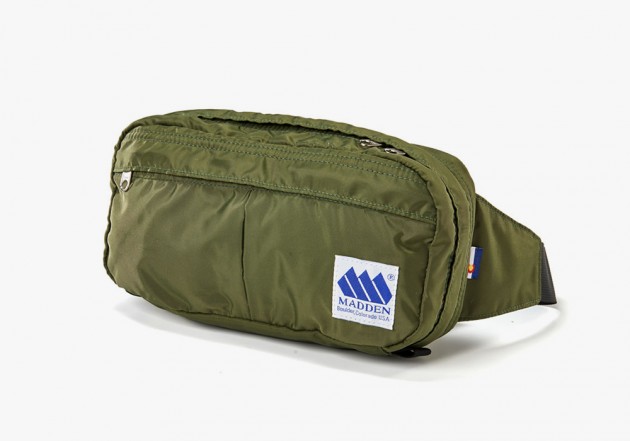 Madden Equipment Return 10 630x441 Madden Outdoor Equipment Return After 10 Year Hiatus