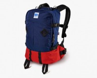 Madden-Equipment-Return-11-630x441