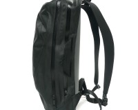 NominPackBlack2_5d18cff7-cf0b-4be4-917b-64632d1709ad_1024x1024