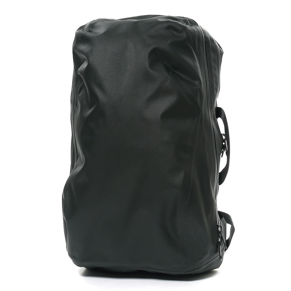 NominPackBlack cf8f815c 6aba 4824 9433 006d4d23da93 1024x1024 Arcteryx Veilance Nomin Backpack