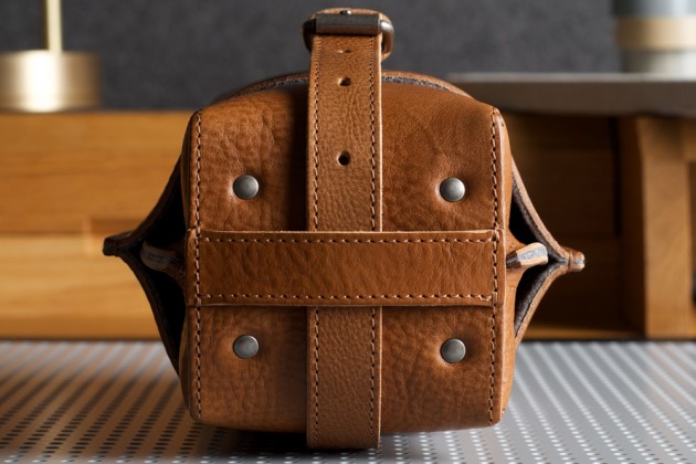 hard graft box kit 05 630x420 Hard Graft Heritage Leather Box Kit